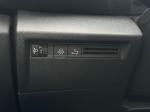 citroen-c4-2023-gasolina-1199cc