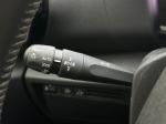 citroen-c4-2023-gasolina-1199cc