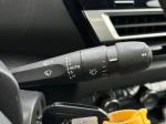 citroen-c4-2023-gasolina-1199cc