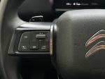 citroen-c4-2023-gasolina-1199cc
