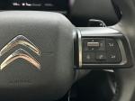 citroen-c4-2023-gasolina-1199cc