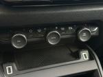citroen-c4-2023-gasolina-1199cc