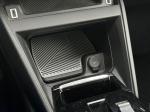 citroen-c4-2023-gasolina-1199cc