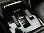 citroen-c4-2023-gasolina-1199cc
