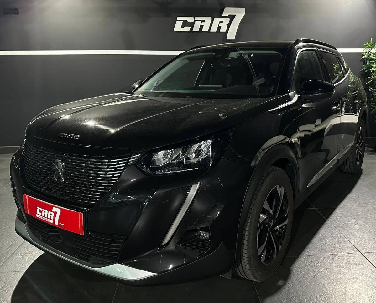 peugeot-2008-2021-gasolina-1199cc