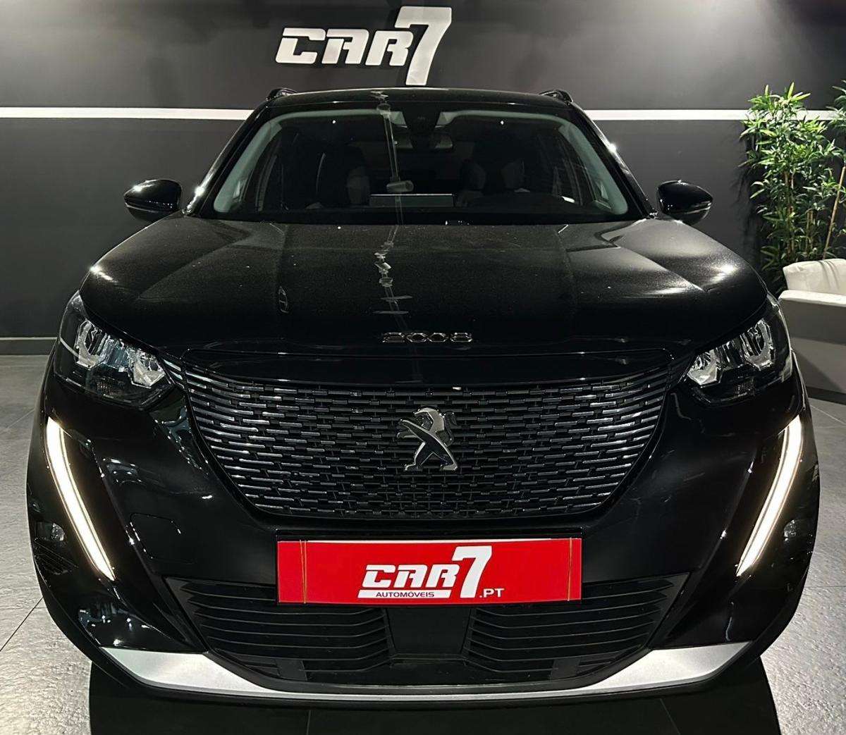 peugeot-2008-2021-gasolina-1199cc