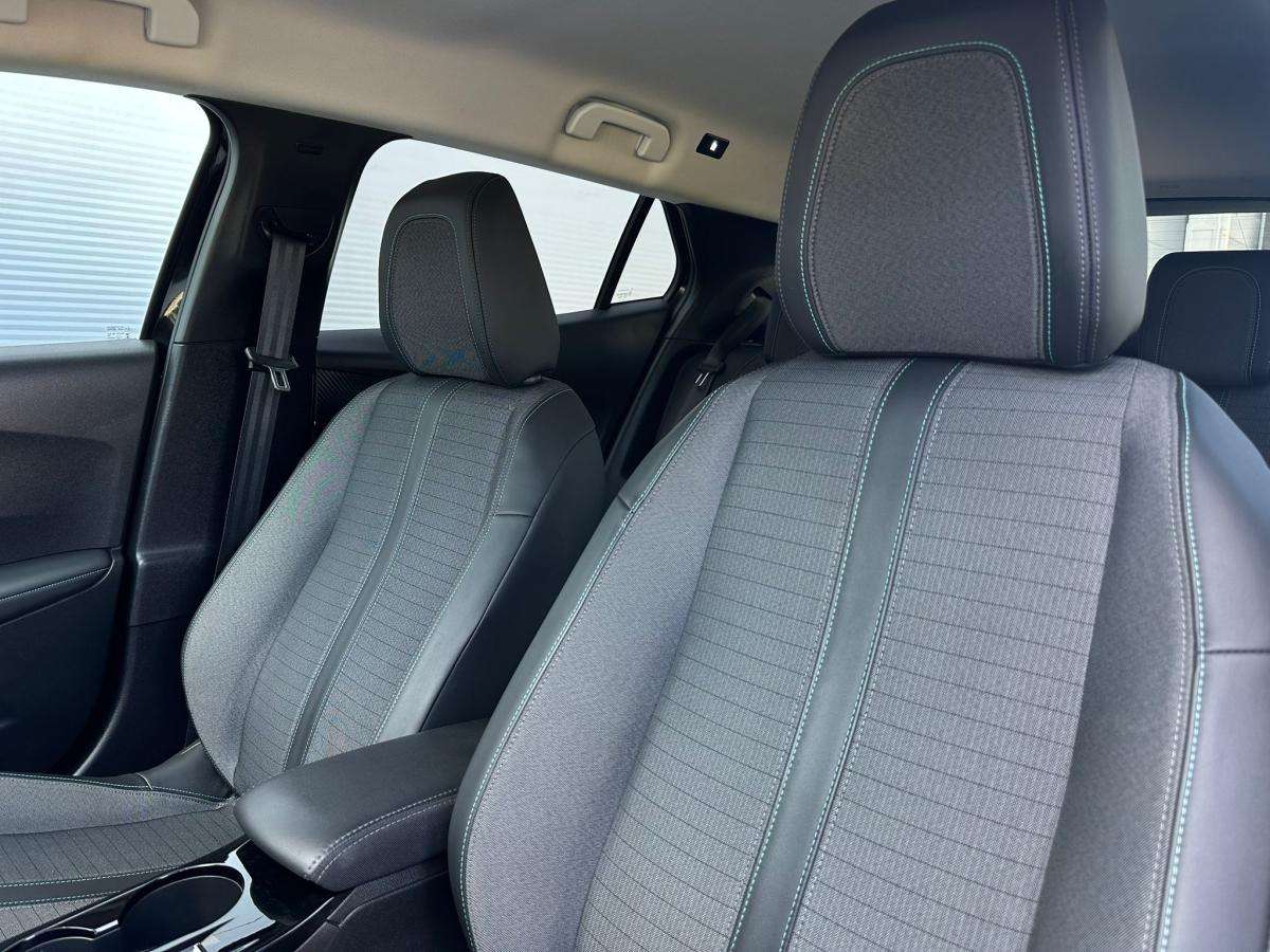 peugeot-2008-2021-gasolina-1199cc