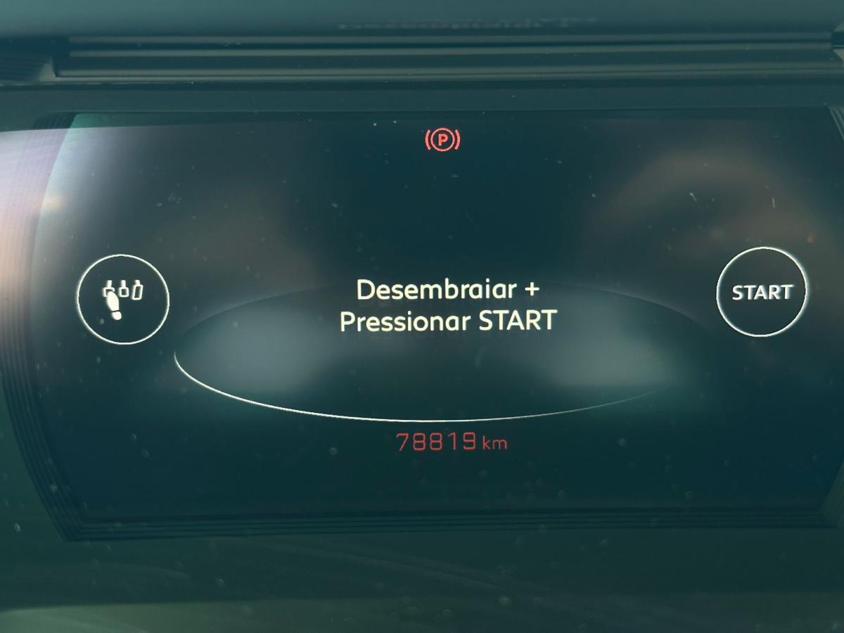 peugeot-2008-2021-gasolina-1199cc