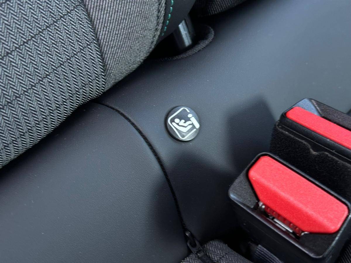 peugeot-2008-2021-gasolina-1199cc