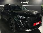 peugeot-2008-2021-gasolina-1199cc