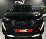 peugeot-2008-2021-gasolina-1199cc
