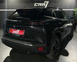 peugeot-2008-2021-gasolina-1199cc
