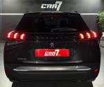 peugeot-2008-2021-gasolina-1199cc