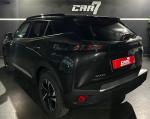 peugeot-2008-2021-gasolina-1199cc
