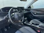 peugeot-2008-2021-gasolina-1199cc