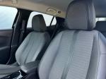 peugeot-2008-2021-gasolina-1199cc
