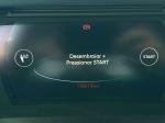 peugeot-2008-2021-gasolina-1199cc