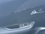 peugeot-2008-2021-gasolina-1199cc