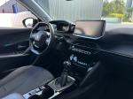 peugeot-2008-2021-gasolina-1199cc