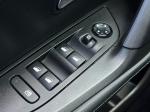 peugeot-2008-2021-gasolina-1199cc