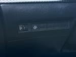 peugeot-2008-2021-gasolina-1199cc