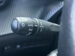 peugeot-2008-2021-gasolina-1199cc