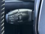 peugeot-2008-2021-gasolina-1199cc