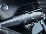 peugeot-2008-2021-gasolina-1199cc