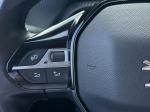 peugeot-2008-2021-gasolina-1199cc