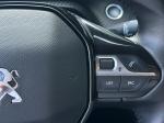 peugeot-2008-2021-gasolina-1199cc