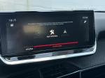 peugeot-2008-2021-gasolina-1199cc