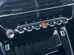 peugeot-2008-2021-gasolina-1199cc