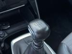 peugeot-2008-2021-gasolina-1199cc