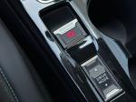 peugeot-2008-2021-gasolina-1199cc