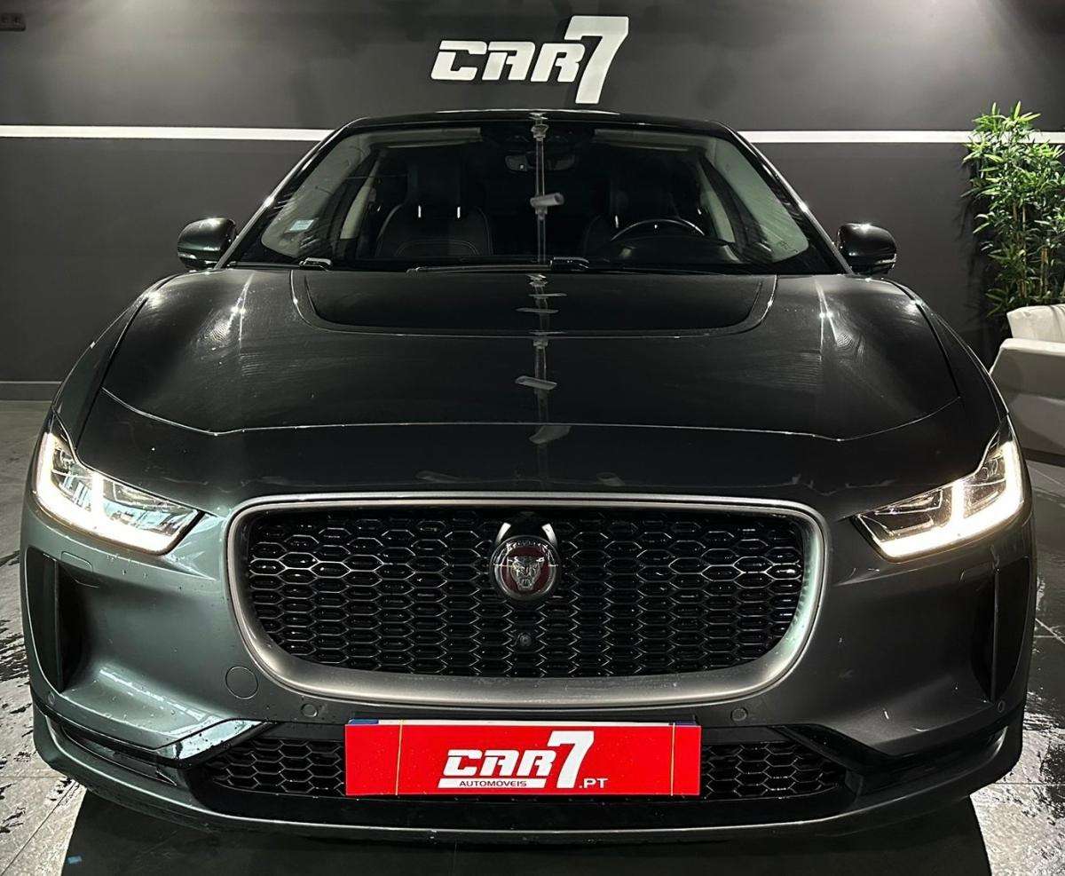 jaguar-i-pace-2020-eletrico-500cc