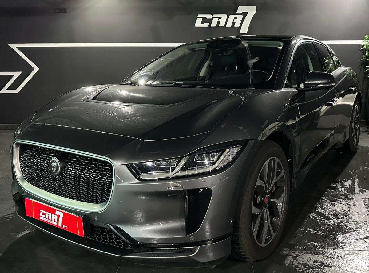 jaguar-i-pace-2020-eletrico-500cc