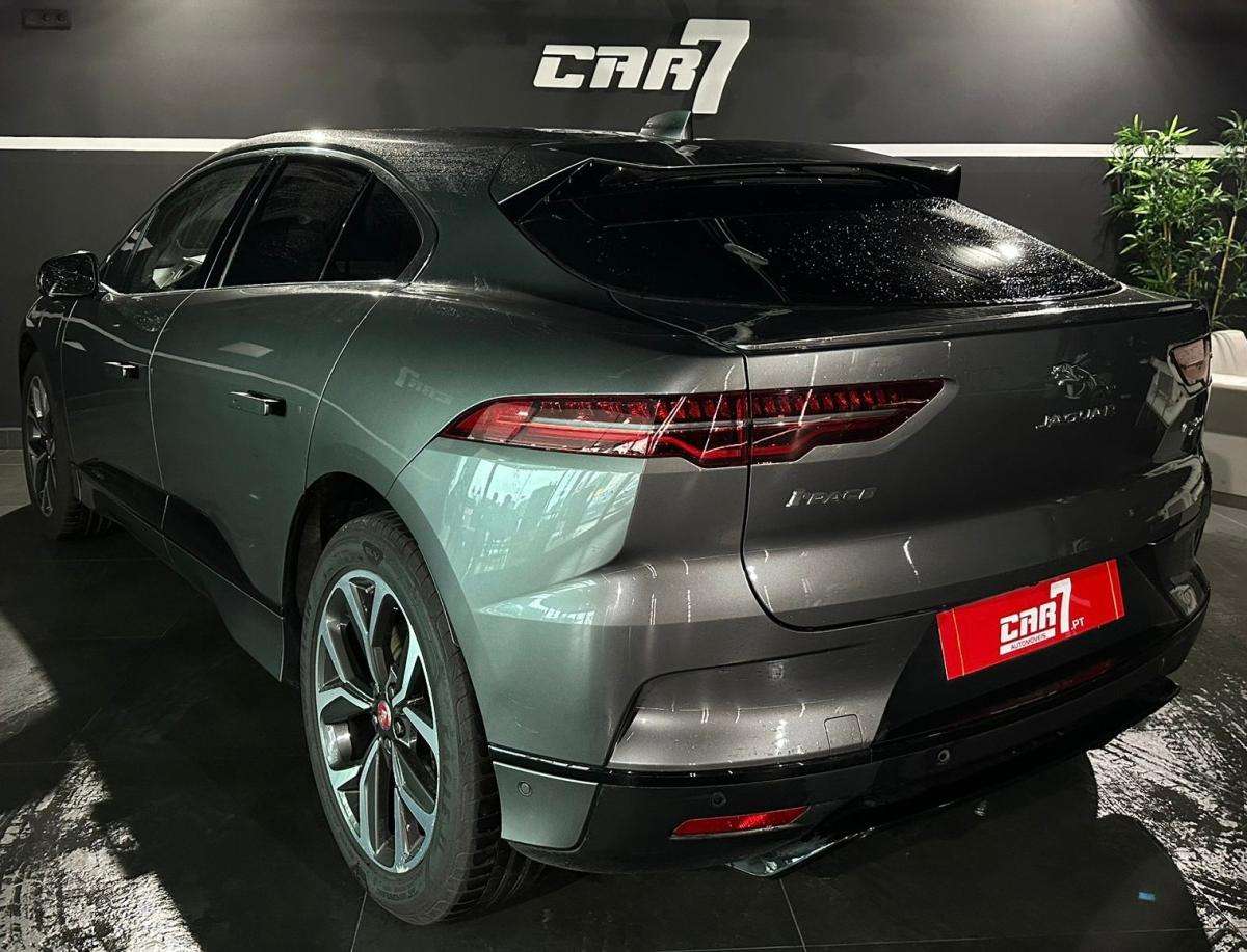 jaguar-i-pace-2020-eletrico-500cc