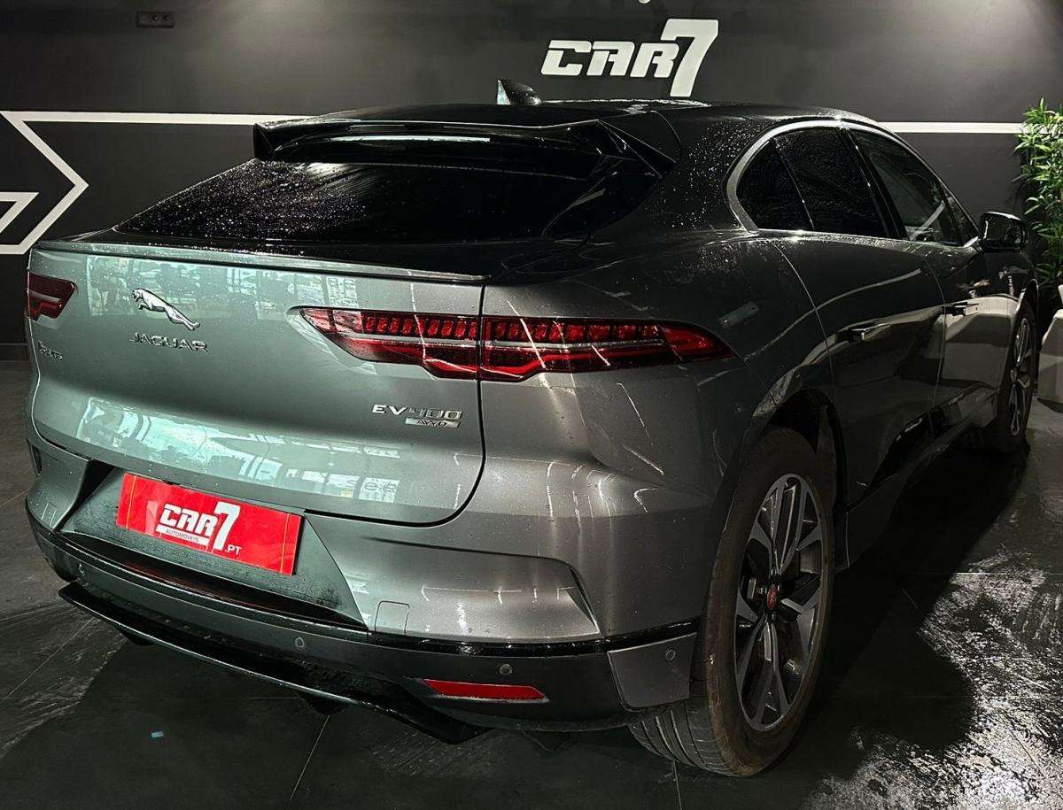 jaguar-i-pace-2020-eletrico-500cc