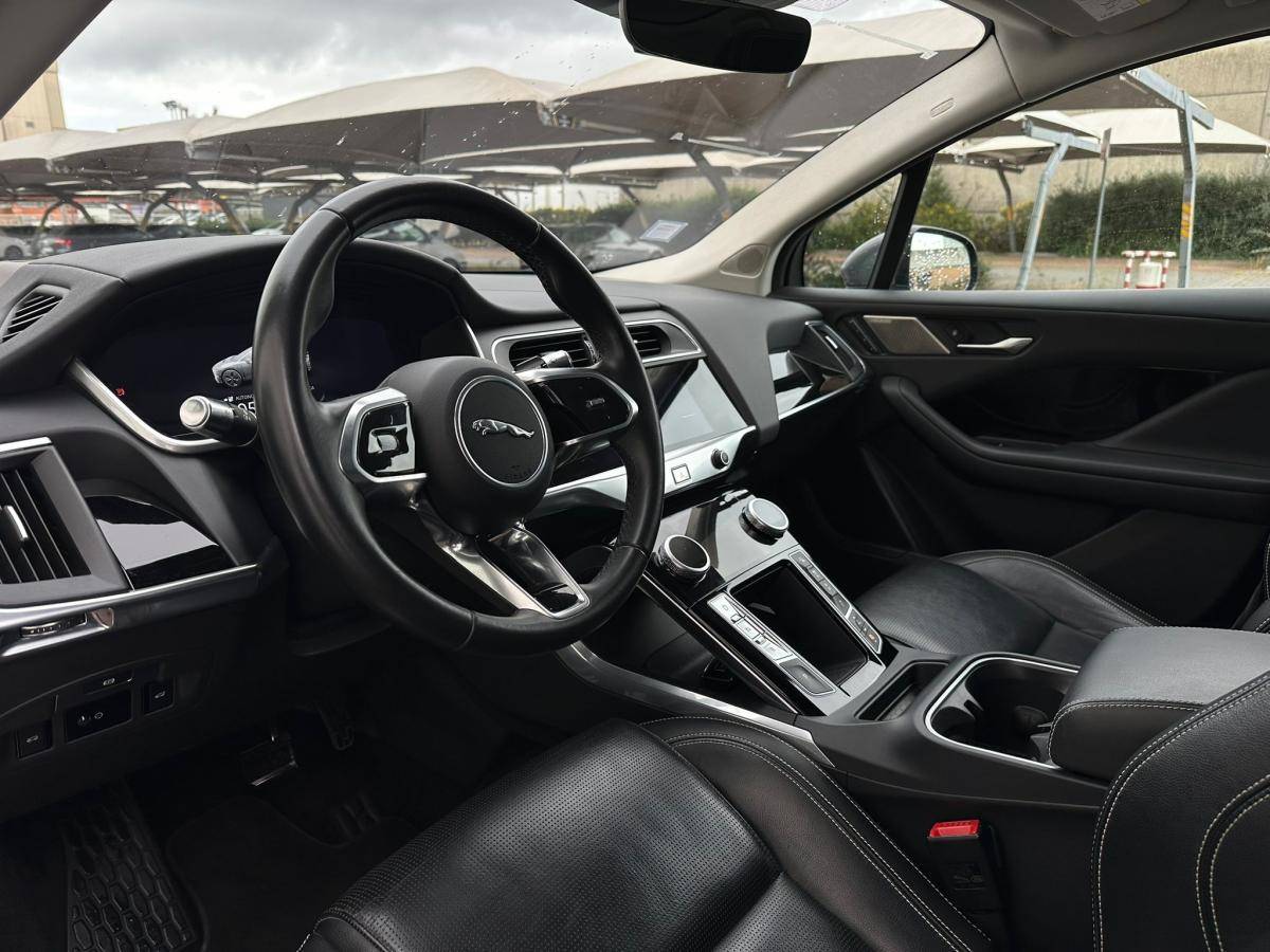 jaguar-i-pace-2020-eletrico-500cc