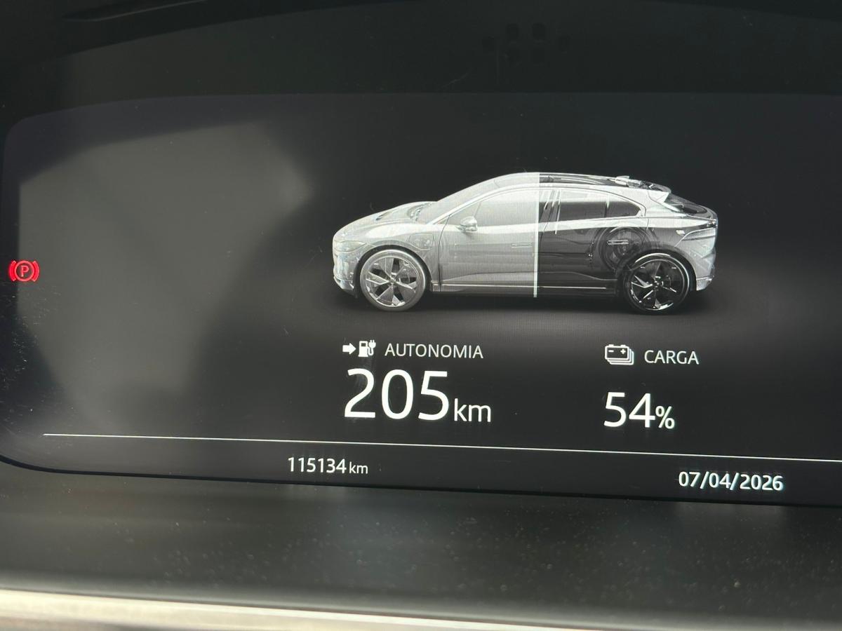 jaguar-i-pace-2020-eletrico-500cc