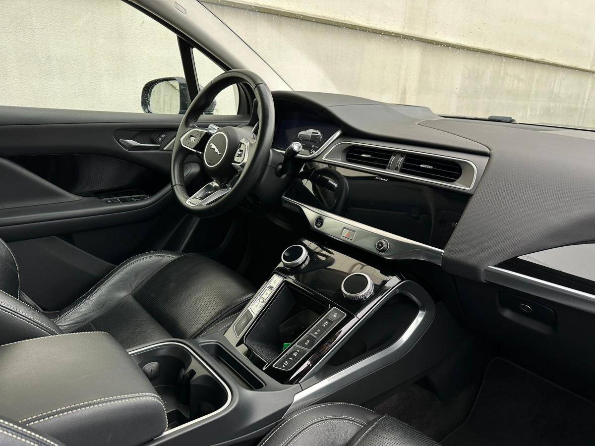 jaguar-i-pace-2020-eletrico-500cc