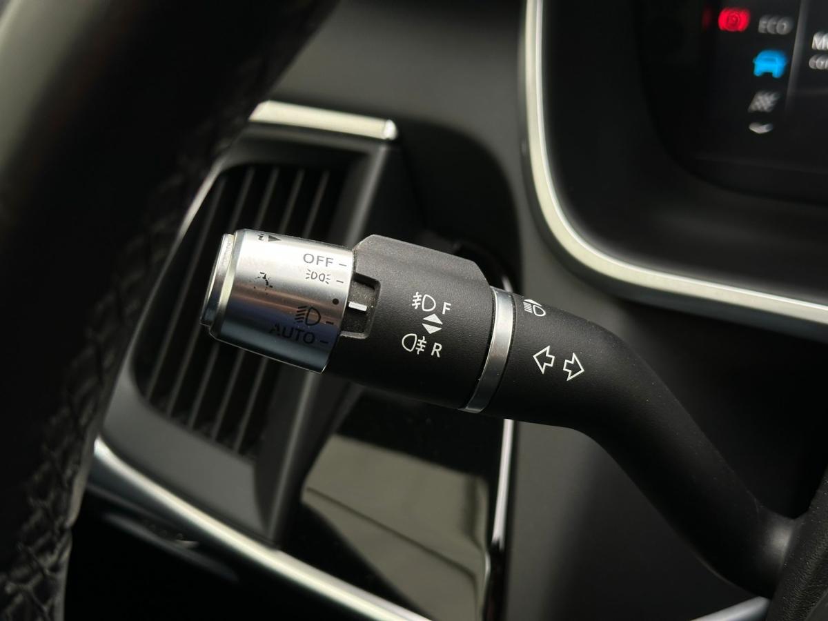 jaguar-i-pace-2020-eletrico-500cc