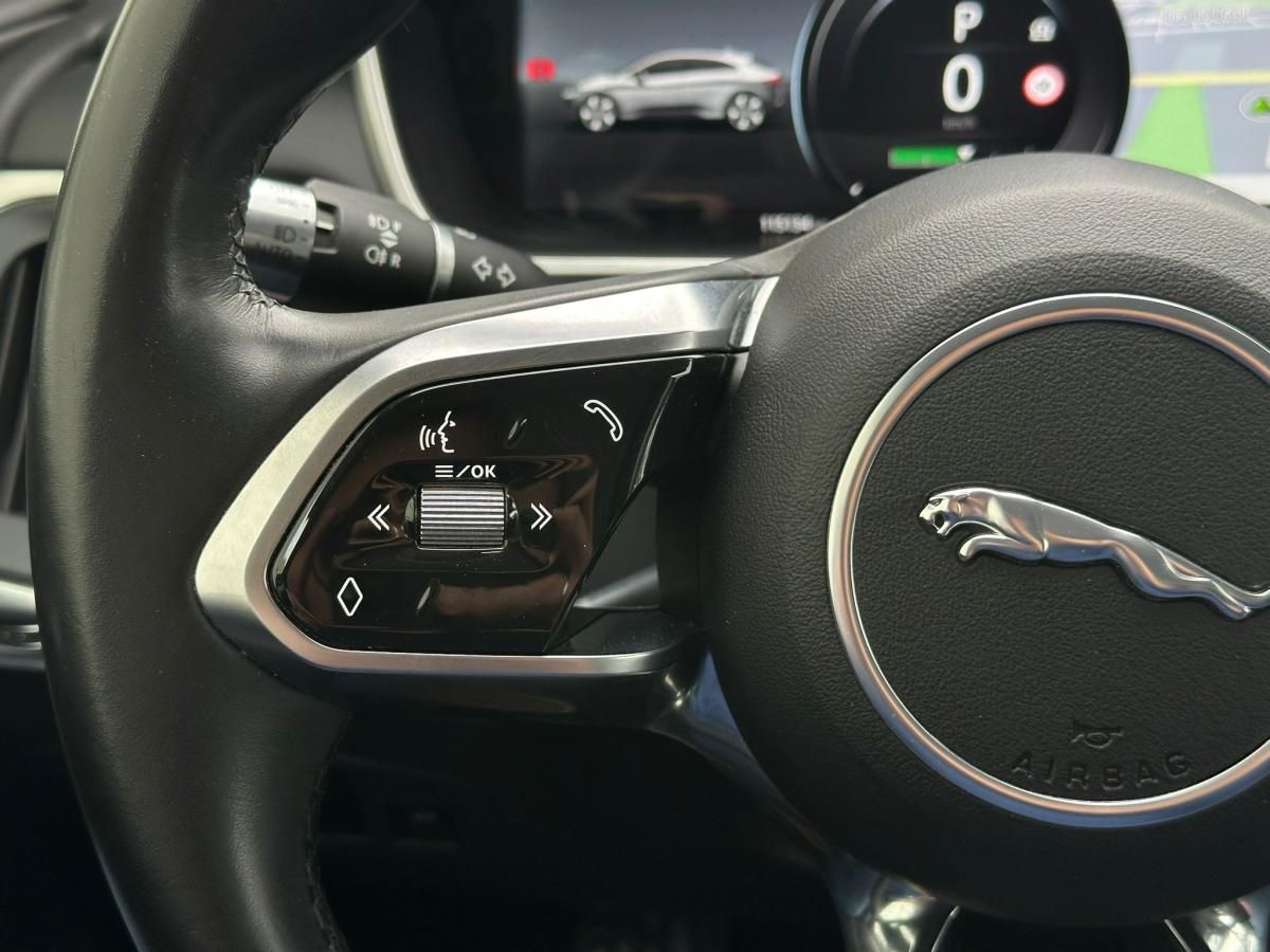 jaguar-i-pace-2020-eletrico-500cc