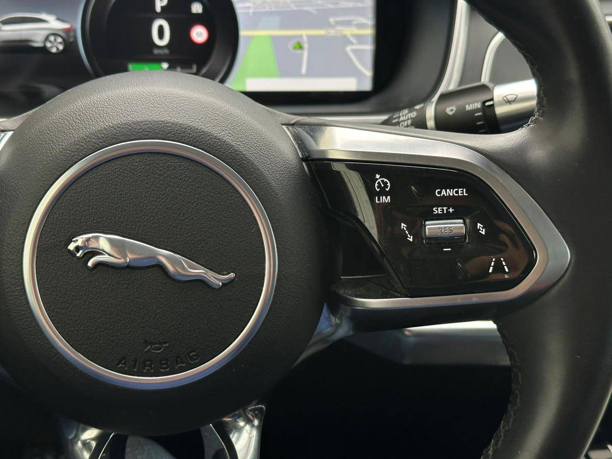 jaguar-i-pace-2020-eletrico-500cc