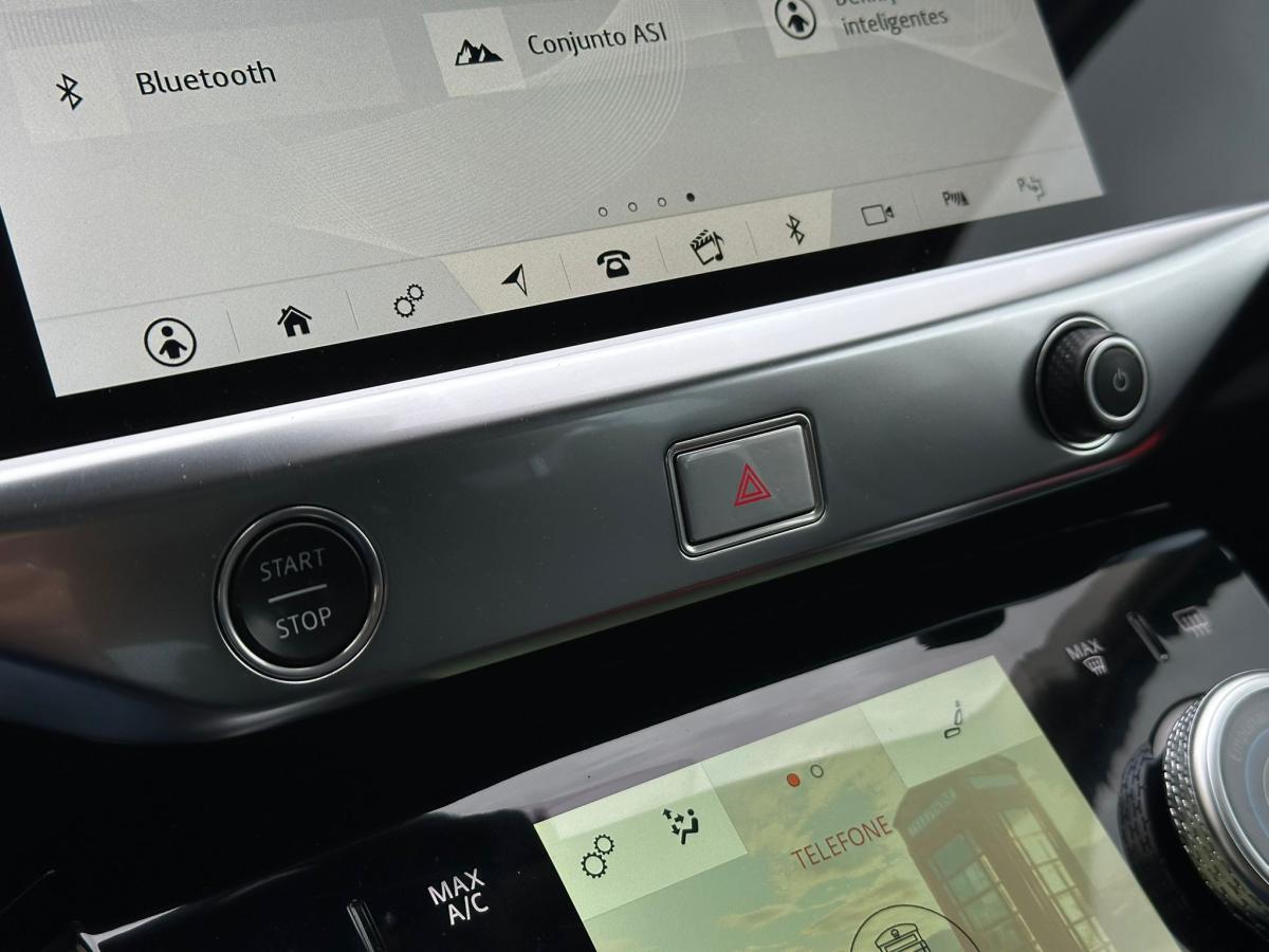 jaguar-i-pace-2020-eletrico-500cc