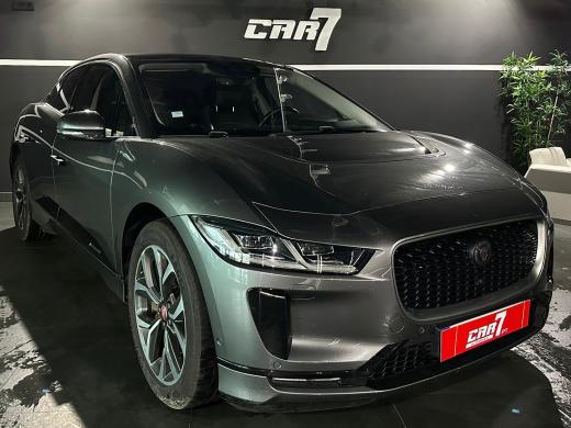jaguar-i-pace-2020-eletrico-500cc