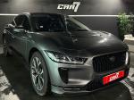 jaguar-i-pace-2020-eletrico-500cc