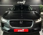 jaguar-i-pace-2020-eletrico-500cc
