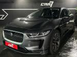 jaguar-i-pace-2020-eletrico-500cc