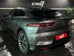 jaguar-i-pace-2020-eletrico-500cc